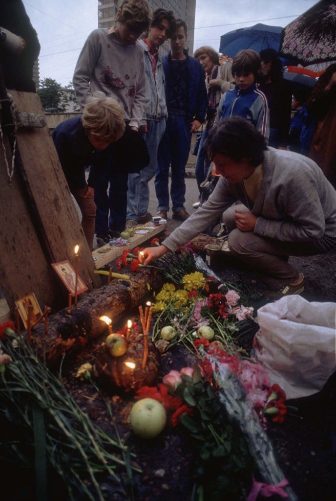 1991 Đảo chính 1991_8_21 (81_4).jpg