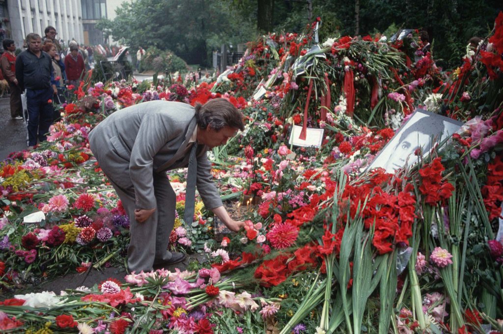 1991 Đảo chính 1991_8_21 (81_6).jpg