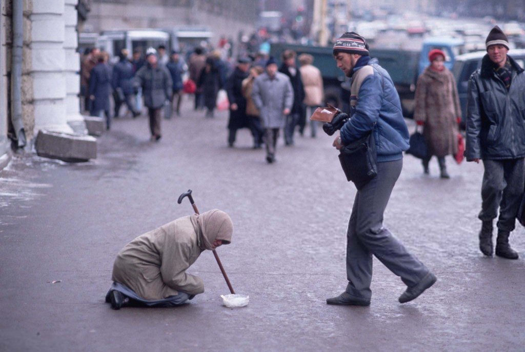 1991 Đảo chính 1991_8_21 (81_18).jpg