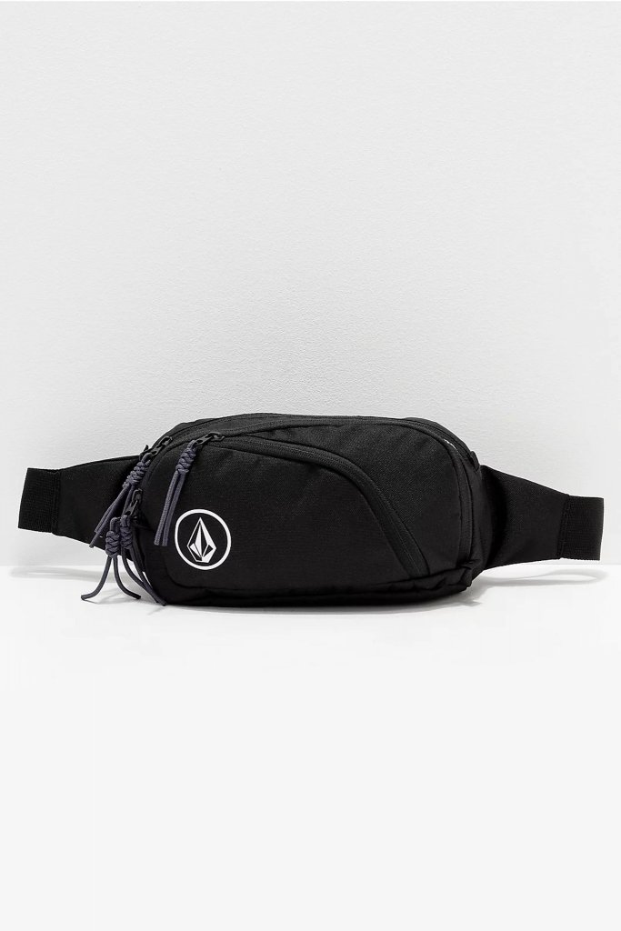 Volcom-Waisted-Black-Fanny-Pack-_311491-front-US.jpg