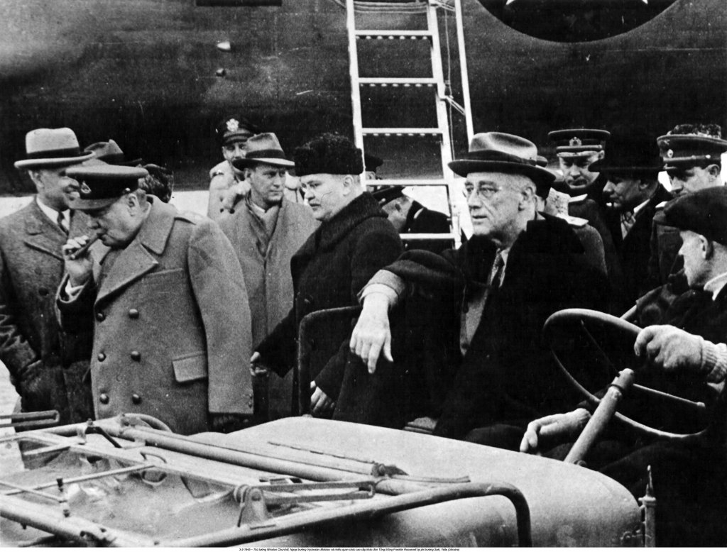 2-1945 – Yalta Conference (65).jpg