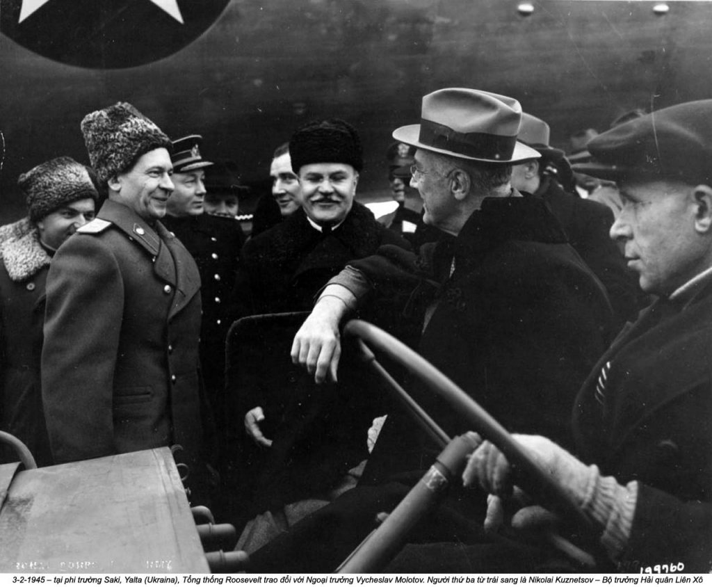 2-1945 – Yalta Conference (72).jpg