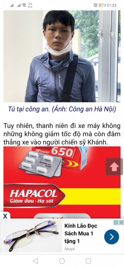 Screenshot_20210806_212347_com.android.chrome.jpg