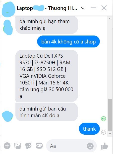 InkedChat laptop_LI.jpg