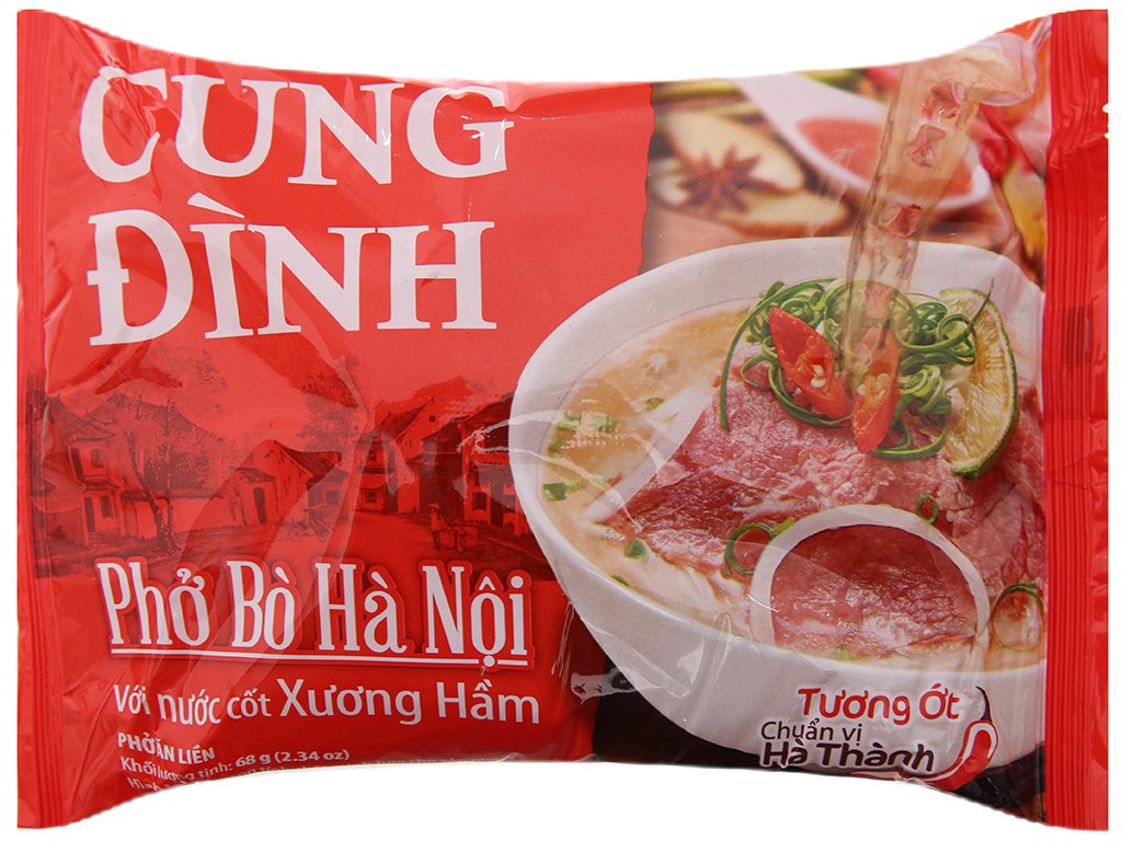 Phở gói.jpg