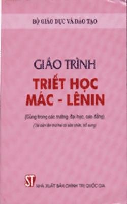 triet-hoc-mac-lenin.jpg