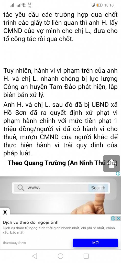 Screenshot_20210807_181638_com.android.chrome.jpg