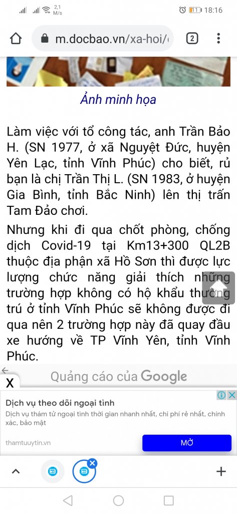 Screenshot_20210807_181624_com.android.chrome.jpg