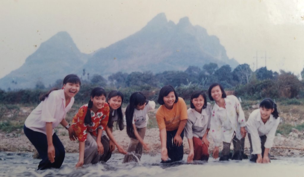 TVH's pic -My love & My wife Truong Thi Lieu memories (18).jpg