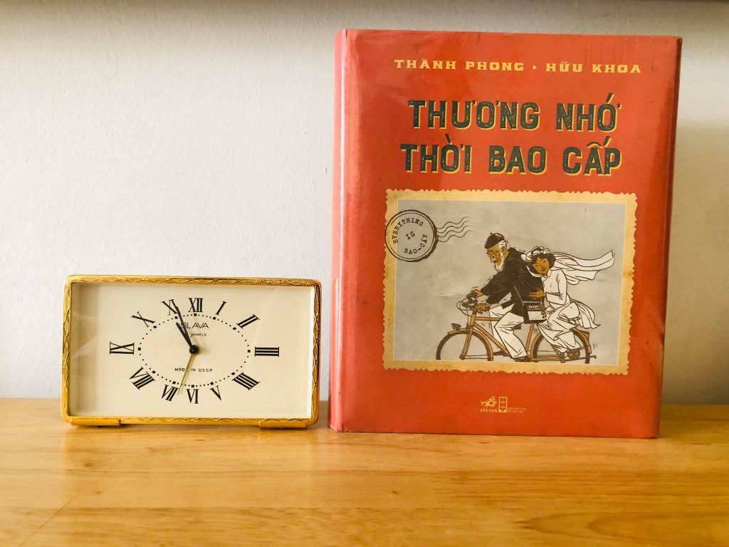 Thương nhớ thời bao cấp 79.jpg