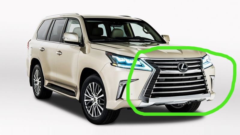 lexus-lx-2018-5-cho-tuvanmuaxe_vn-2.jpg