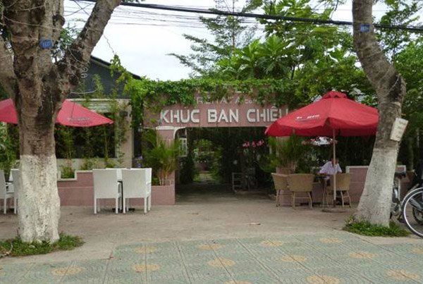 cafe-khuc-ban-chieu-tra-vinh.jpg