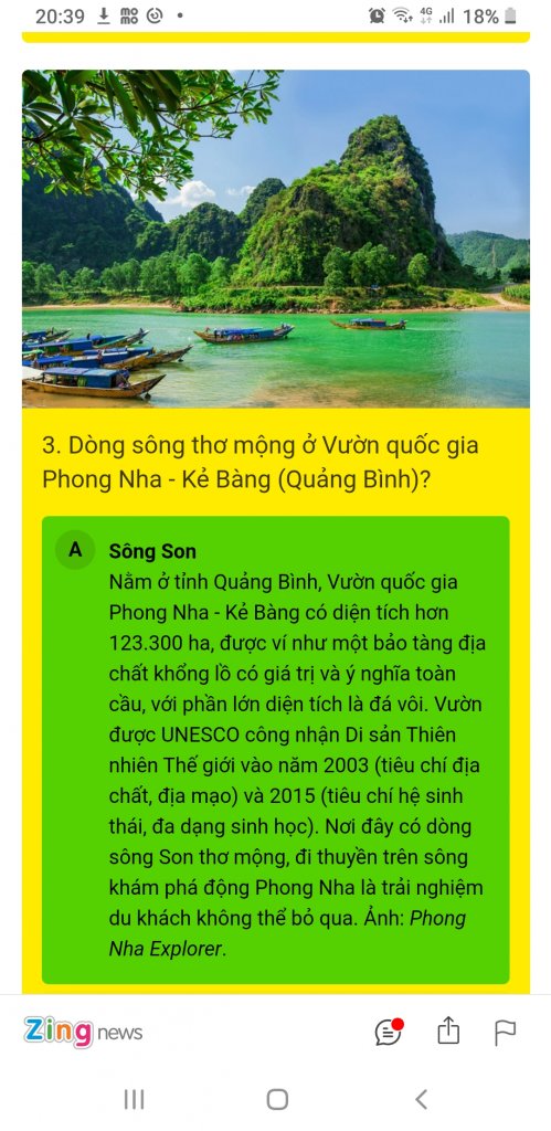 Song Son, Quang Binh - 280721.jpg