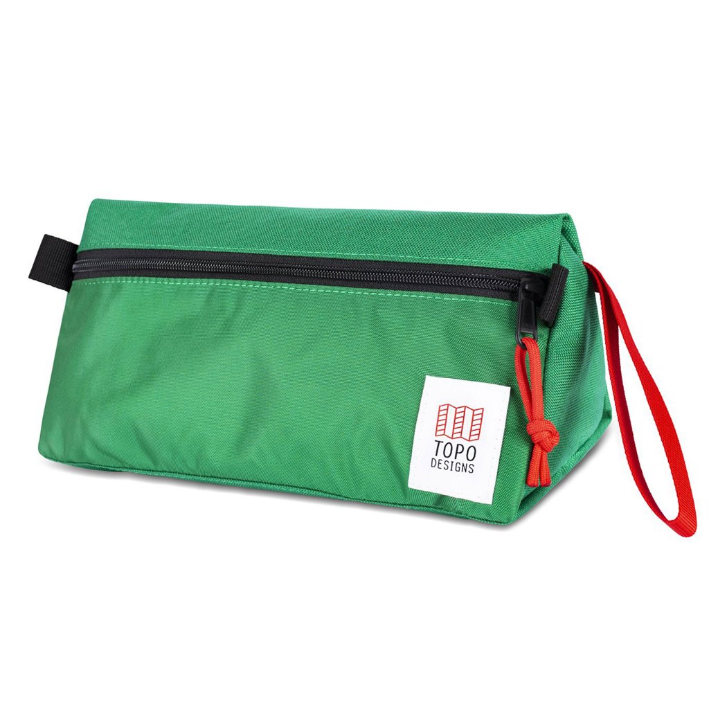 Dopp_Kit_Green@2x.jpg