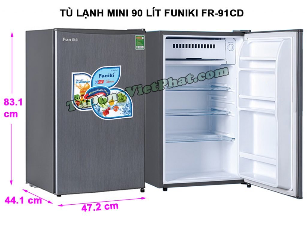 kich-thuoc-tu-lanh-funiki-Fr-91cd-90-lit-1024x751.jpg