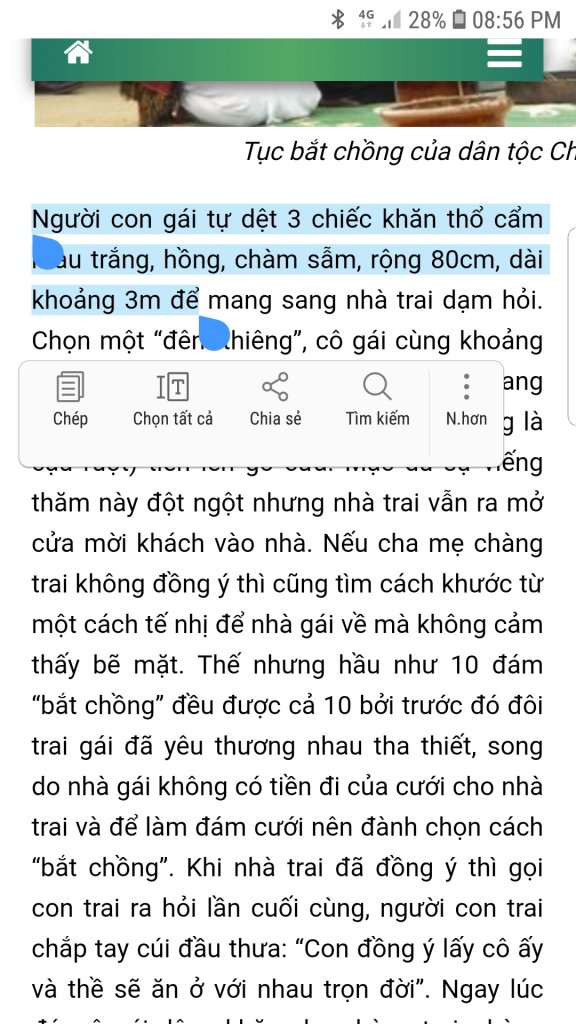 Screenshot_20210810-205634_Samsung Internet.jpg