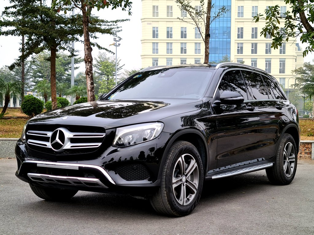 mercedes-glc-250-2017-den-nau-the-gioi-xe-duc-tathien-0704888333 (1).jpg