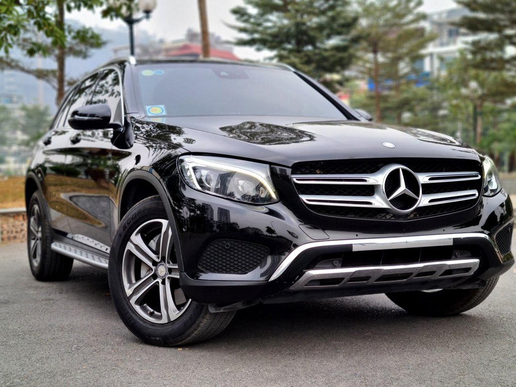 mercedes-glc-250-2017-den-nau-the-gioi-xe-duc-tathien-0704888333 (3).jpg