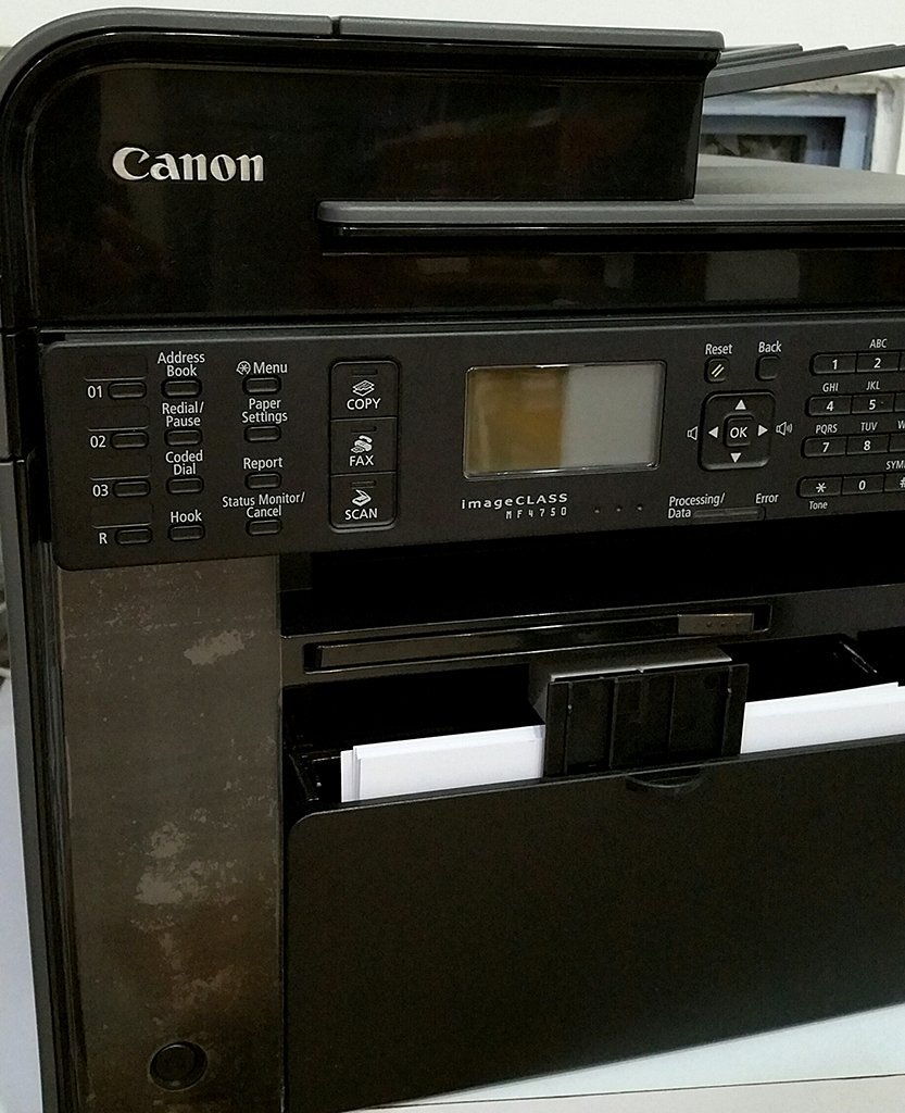 TVH's asset - Canon scan.fax.copy.print MF4750.jpg