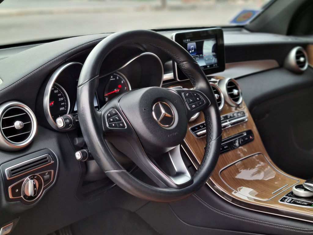 mercedes-glc-250-2017-den-nau-the-gioi-xe-duc-tathien-0704888333 (10).jpg