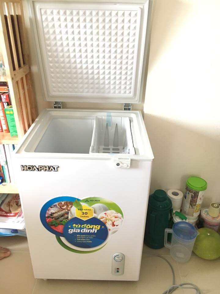 received_1880588768790182.jpeg