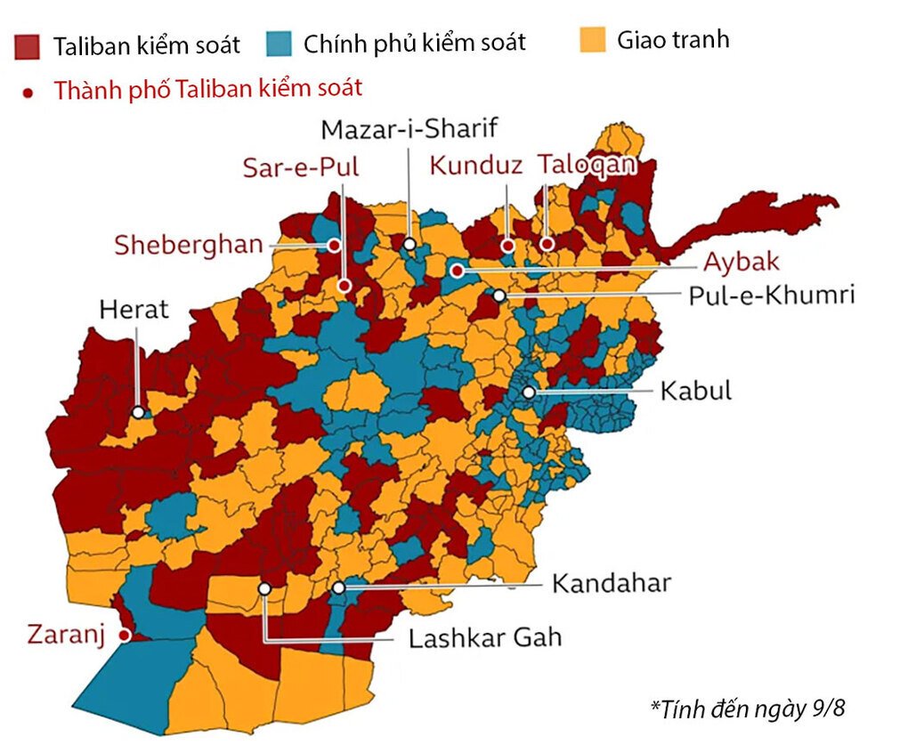 taliban-5145-1628692920.jpg