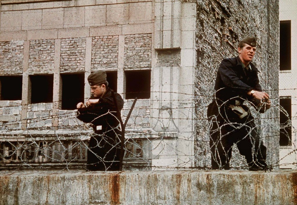 Berlin Wall 1961 (1_1_24_1.jpg