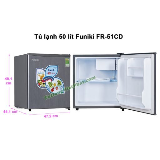 Kich-thuoc-tu-lanh-mini-FR-50CD-1-512x512.jpg