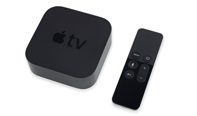 mo-bung-apple-tv-the-he-moi-2015-de-sua-chua-8097.jpg