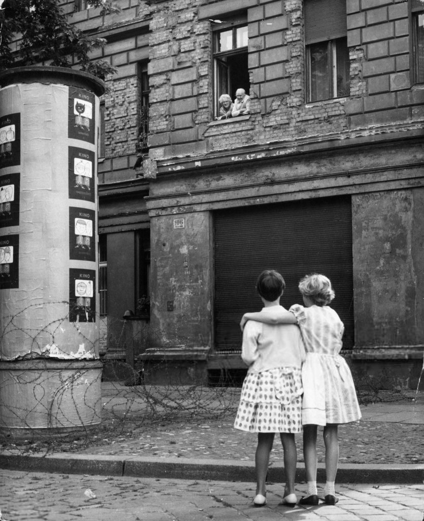 Berlin Wall 1961 (1_133).jpg