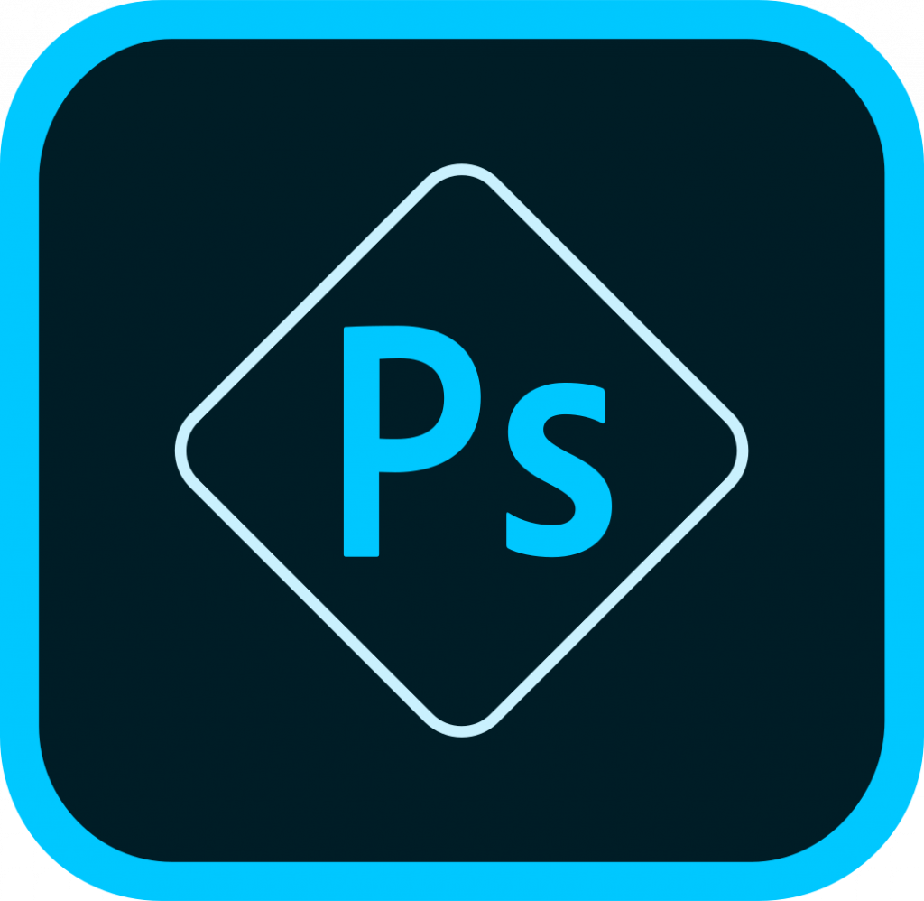 1051px-Adobe_Photoshop_Express_logo.svg.png