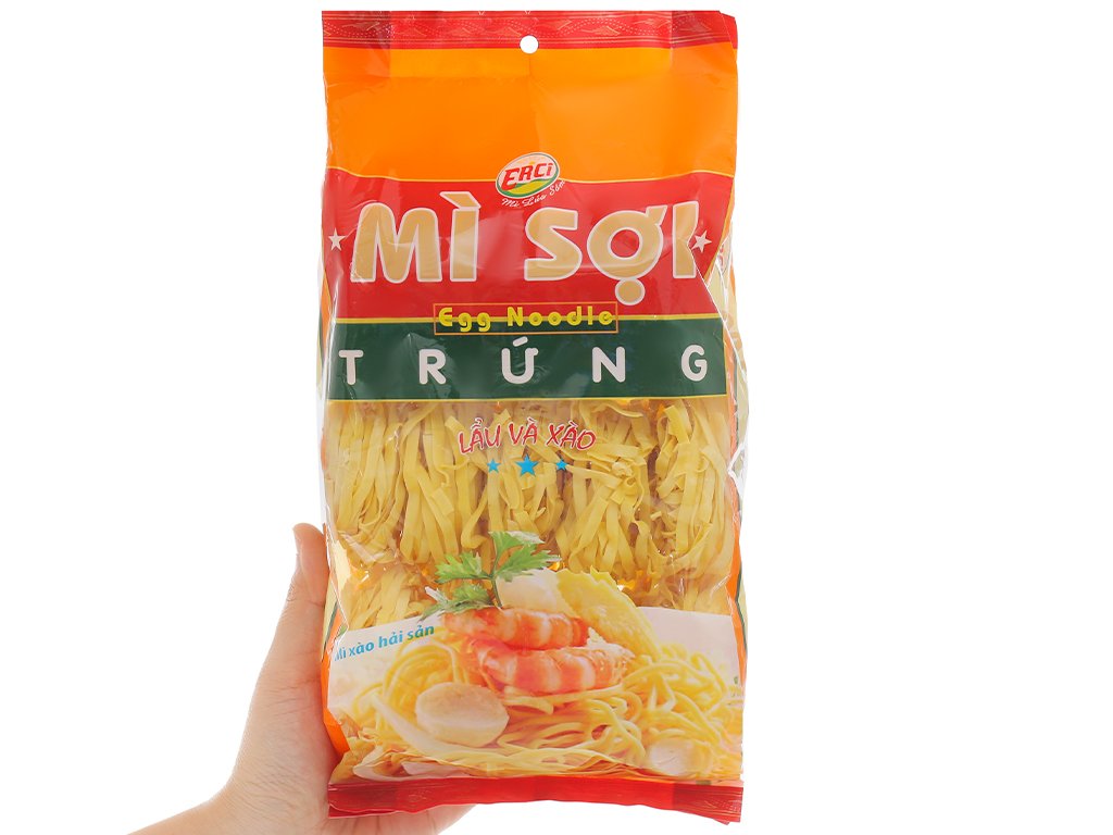 mi-trung-erci-soi-lon-goi-500g-202010171234096186.jpg