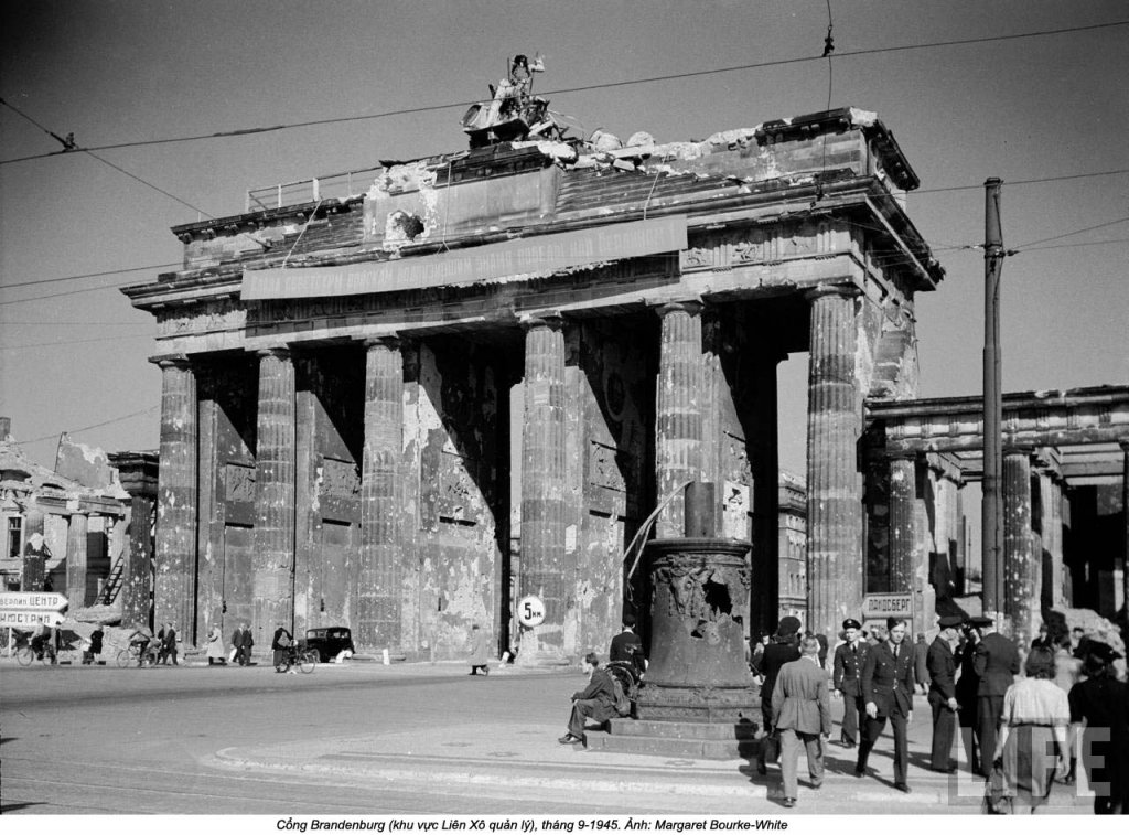 Berlin (9_71).jpg