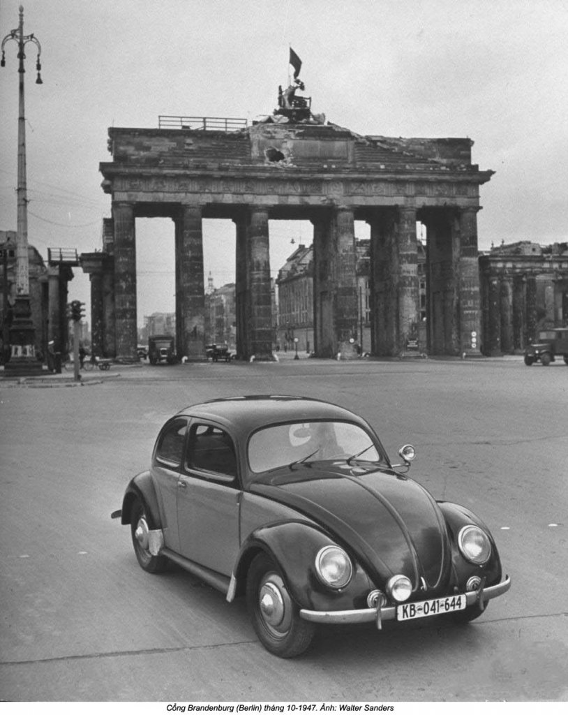 Berlin (9_73).jpg