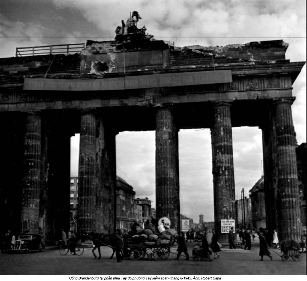 Berlin (9_74).jpg