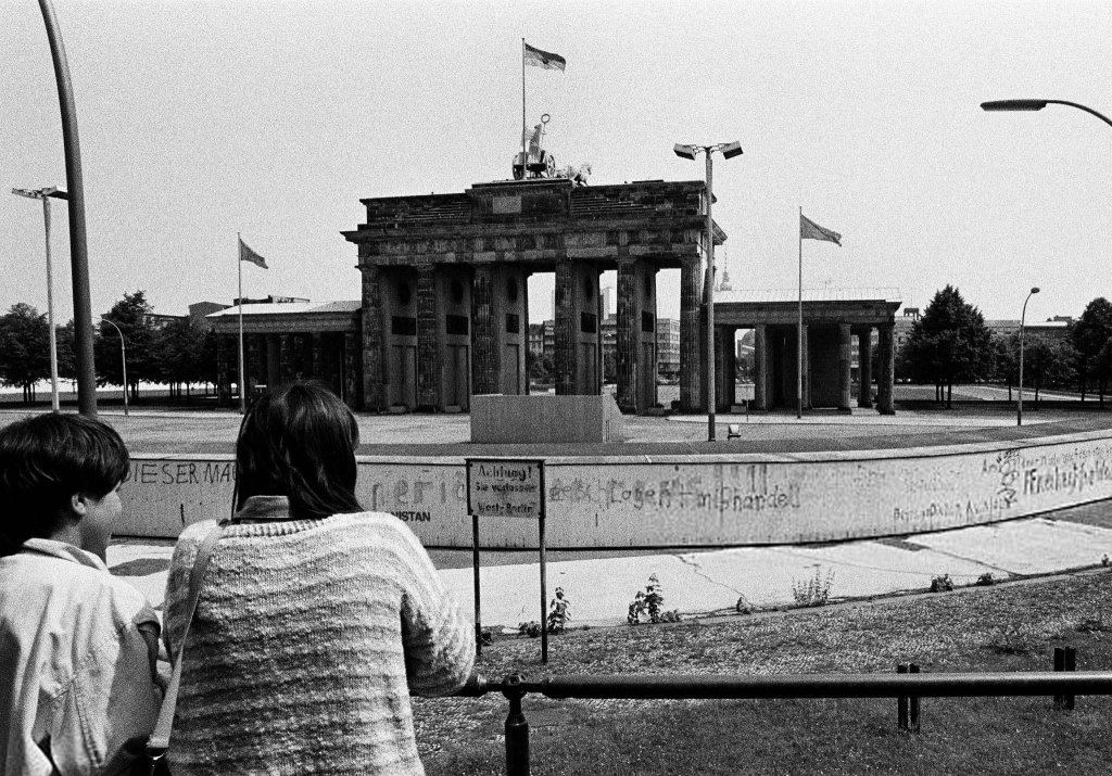 Berlin Wall 1961 (1_227).jpg