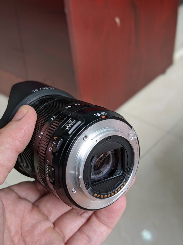 Lens 18-55 Fuji (1).jpg