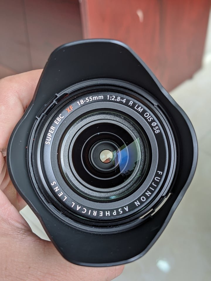 Lens 18-55 Fuji (2).jpg