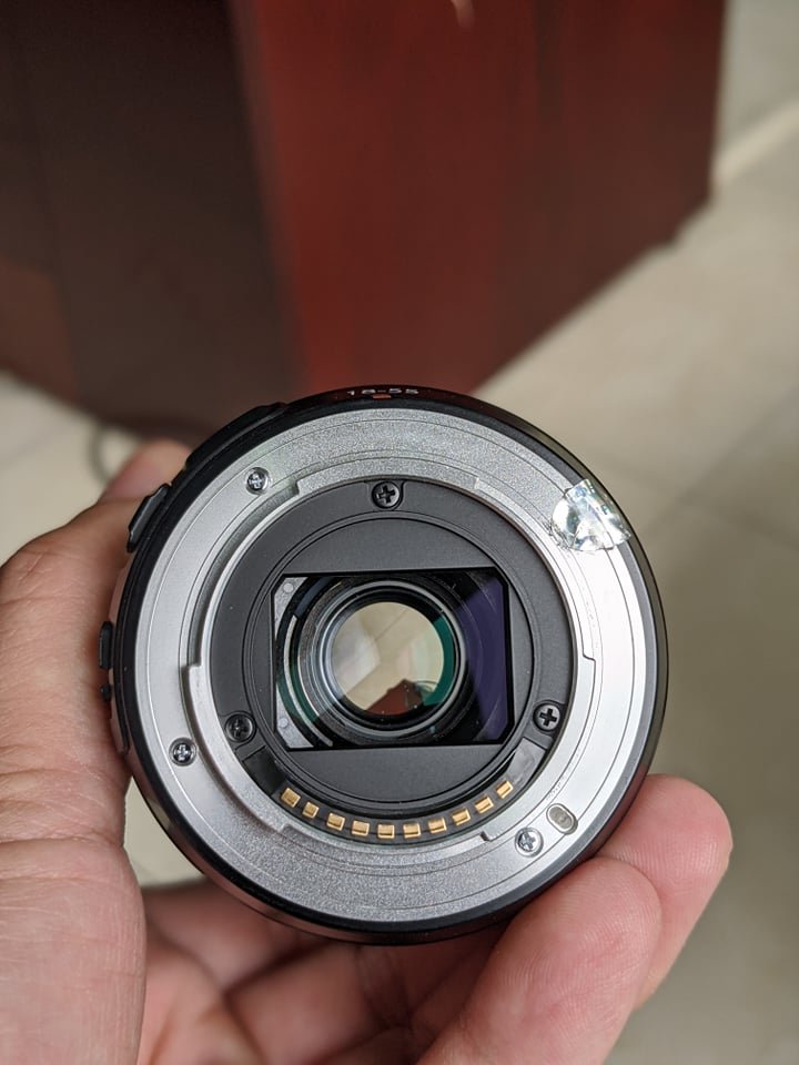Lens 18-55 Fuji (3).jpg