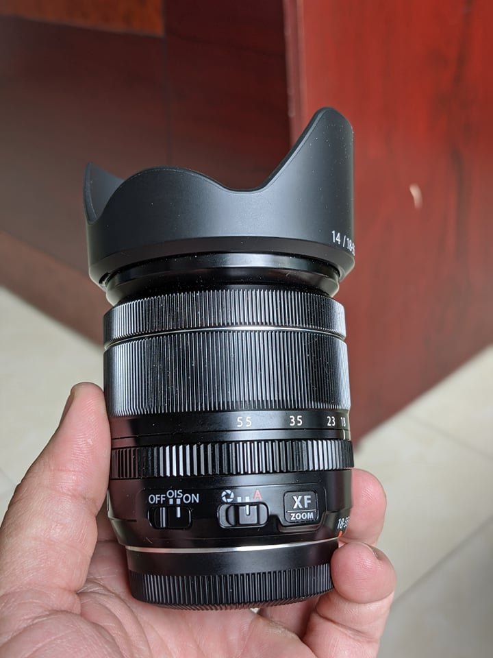 Lens 18-55 Fuji (4).jpg