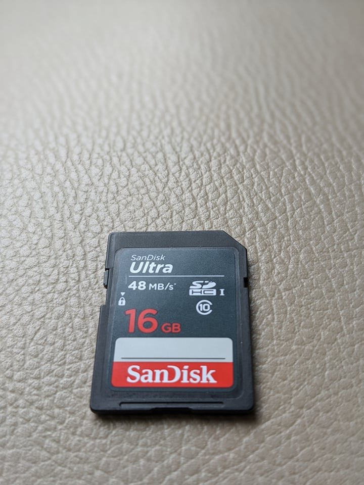 The 16Gb (1).jpg