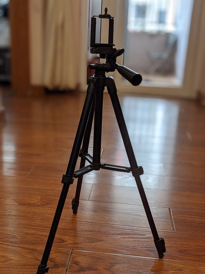 Tripod (3).jpg