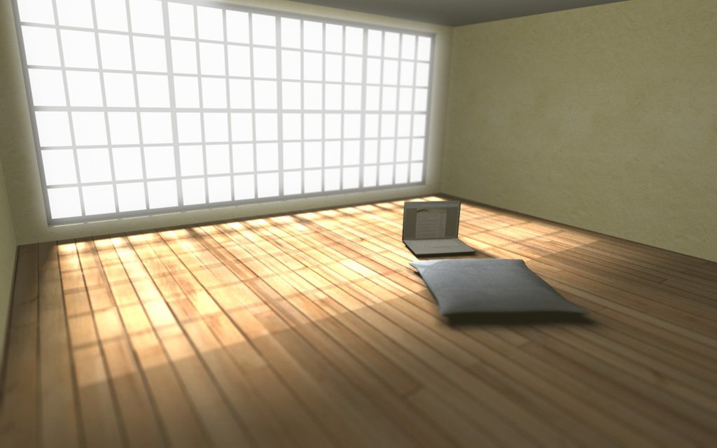 minimalist-room.jpg