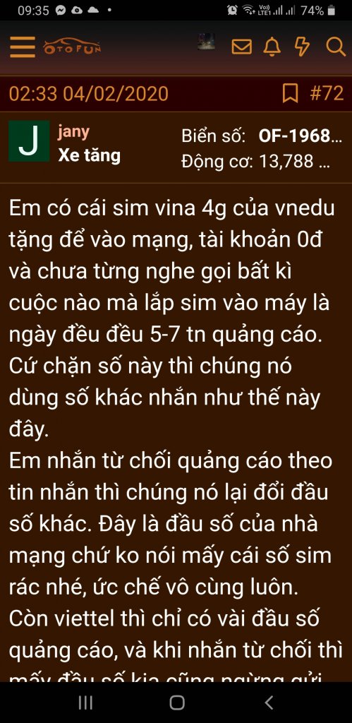 Screenshot_20210815-093515_Samsung Internet.jpg