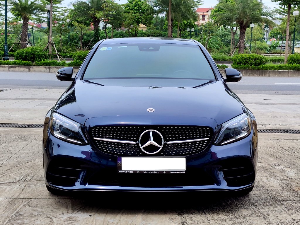 mercedes-c300-2019-xanh-nau-tathien-0704888333 (2).jpg