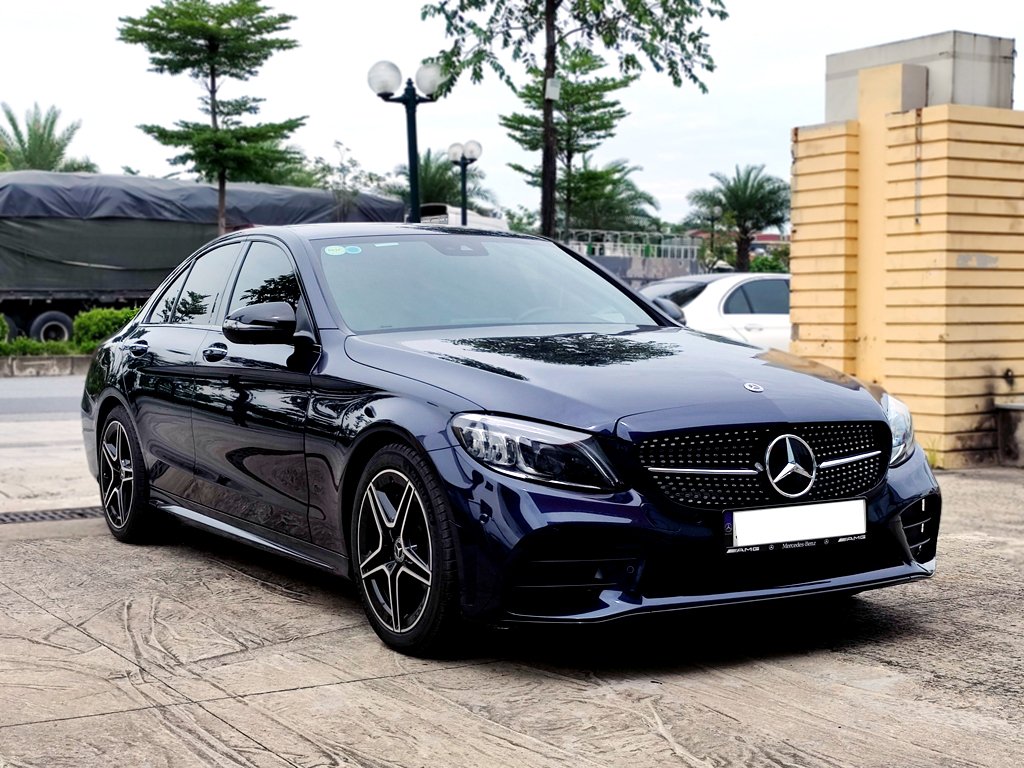 mercedes-c300-2019-xanh-nau-tathien-0704888333 (3).jpg