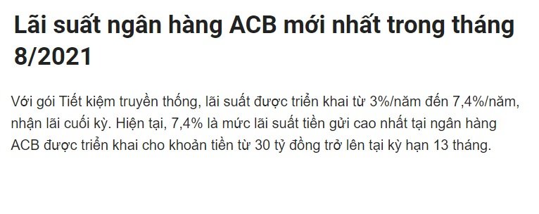 acb max.jpg