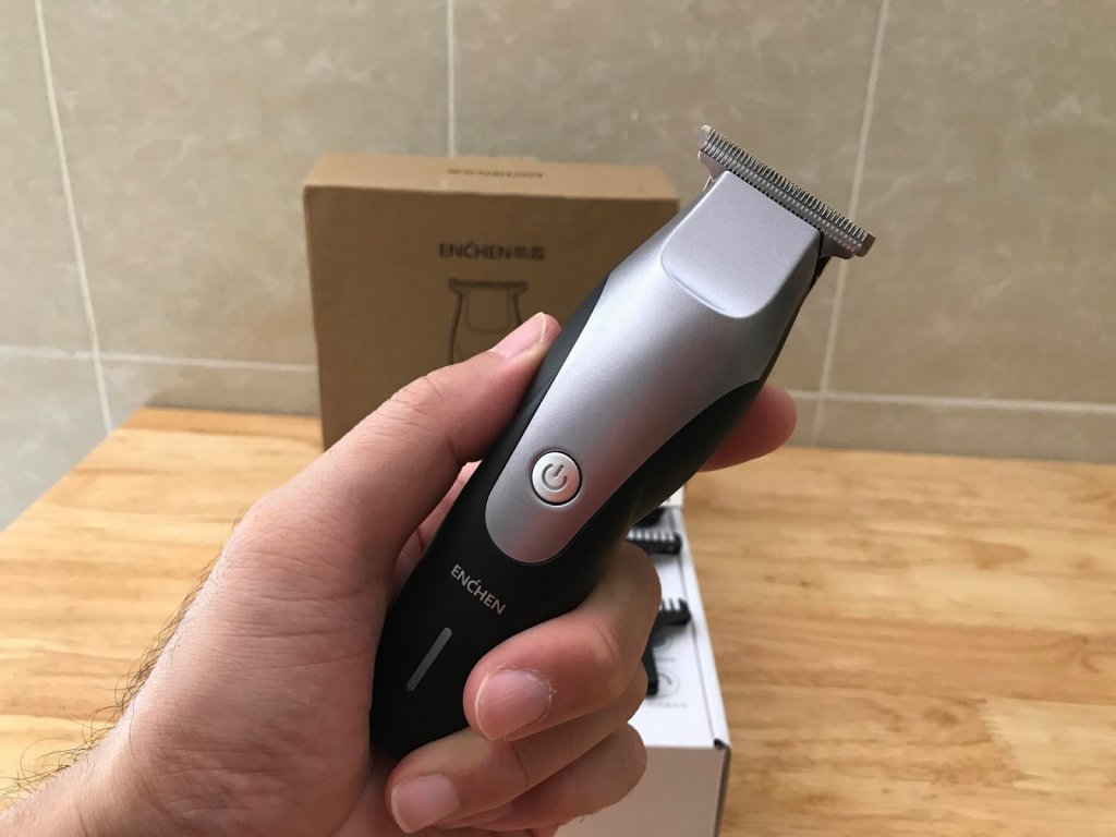 review tong do cat toc xiaomi enchan humming (0) (zamoss).jpg