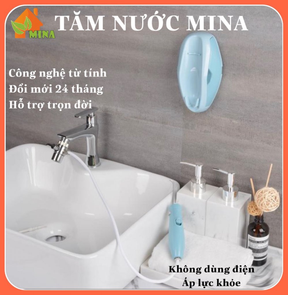 tam-nuoc-Mina-S1.jpg