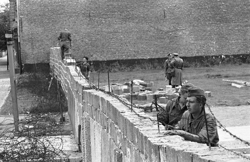 Berlin Wall 1961 (1_554).jpeg